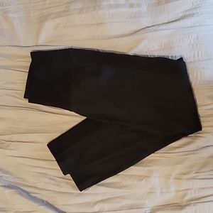 P'tula Leggings- Hannah Bower Edition